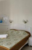 Туры в отель Best home Туры в отель Best home