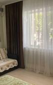 Туры в отель Best home Туры в отель Best home