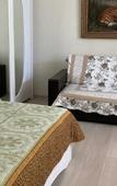 Туры в отель Best home Туры в отель Best home