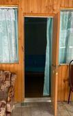 Туры в отель Best home Туры в отель Best home
