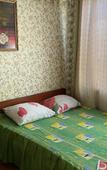 Туры в отель Best home Туры в отель Best home