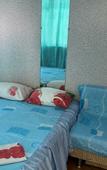 Туры в отель Best home Туры в отель Best home