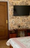 Туры в отель Best home Туры в отель Best home