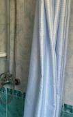Туры в отель Best home Туры в отель Best home