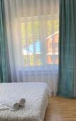 Туры в отель Best home Туры в отель Best home
