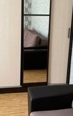 Туры в отель Best home Туры в отель Best home