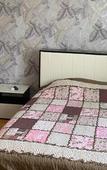 Туры в отель Best home Туры в отель Best home