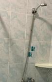 Туры в отель Best home Туры в отель Best home