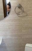Туры в отель Best home Туры в отель Best home