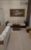 Туры в отель Best home Туры в отель Best home