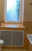 Туры в отель Best home Туры в отель Best home