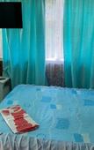 Туры в отель Best home Туры в отель Best home