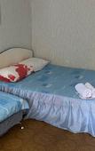 Туры в отель Best home Туры в отель Best home