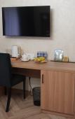 Туры в отель Mountfeel Туры в отель Mountfeel