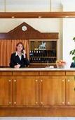 Туры в отель Flora Туры в отель Flora