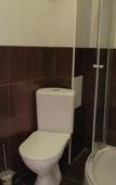 Туры в отель Ирбис Туры в отель Ирбис