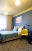 Туры в отель Simple Hotel В9 Туры в отель Simple Hotel В9