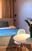 Туры в отель Simple Hotel В9 Туры в отель Simple Hotel В9