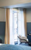 Туры в отель Simple Hotel В9 Туры в отель Simple Hotel В9