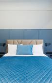 Туры в отель Simple Hotel В9 Туры в отель Simple Hotel В9