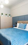 Туры в отель Simple Hotel В9 Туры в отель Simple Hotel В9