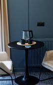 Туры в отель Simple Hotel В9 Туры в отель Simple Hotel В9