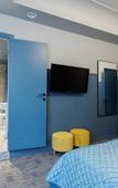 Туры в отель Simple Hotel В9 Туры в отель Simple Hotel В9