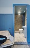 Туры в отель Simple Hotel В9 Туры в отель Simple Hotel В9