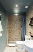 Туры в отель Simple Hotel В9 Туры в отель Simple Hotel В9
