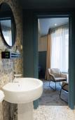 Туры в отель Simple Hotel В9 Туры в отель Simple Hotel В9