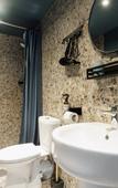 Туры в отель Simple Hotel В9 Туры в отель Simple Hotel В9