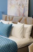 Туры в отель Simple Hotel В9 Туры в отель Simple Hotel В9