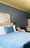Туры в отель Simple Hotel В9 Туры в отель Simple Hotel В9