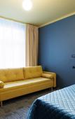 Туры в отель Simple Hotel В9 Туры в отель Simple Hotel В9