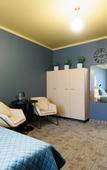Туры в отель Simple Hotel В9 Туры в отель Simple Hotel В9