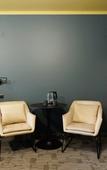 Туры в отель Simple Hotel В9 Туры в отель Simple Hotel В9