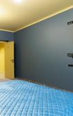 Туры в отель Simple Hotel В9 Туры в отель Simple Hotel В9