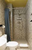 Туры в отель Simple Hotel В9 Туры в отель Simple Hotel В9