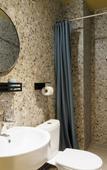 Туры в отель Simple Hotel В9 Туры в отель Simple Hotel В9