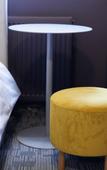 Туры в отель Simple Hotel В9 Туры в отель Simple Hotel В9
