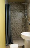 Туры в отель Simple Hotel В9 Туры в отель Simple Hotel В9