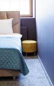 Туры в отель Simple Hotel В9 Туры в отель Simple Hotel В9