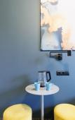 Туры в отель Simple Hotel В9 Туры в отель Simple Hotel В9