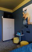 Туры в отель Simple Hotel В9 Туры в отель Simple Hotel В9