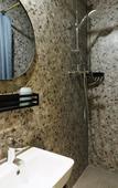 Туры в отель Simple Hotel В9 Туры в отель Simple Hotel В9