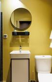 Туры в отель Simple Hotel В9 Туры в отель Simple Hotel В9