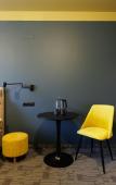 Туры в отель Simple Hotel В9 Туры в отель Simple Hotel В9
