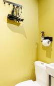 Туры в отель Simple Hotel В9 Туры в отель Simple Hotel В9