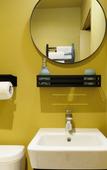 Туры в отель Simple Hotel В9 Туры в отель Simple Hotel В9