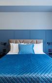 Туры в отель Simple Hotel В9 Туры в отель Simple Hotel В9